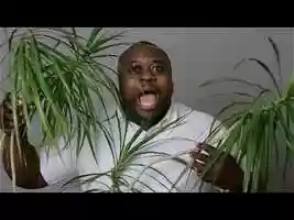 Free download Entertainment Comic Host video and edit with RedcoolMedia movie maker MovieStudio video editor online and AudioStudio audio editor onlin