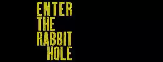 Free download Enter The Rabbit Hole (Teaser Trailer) video and edit with RedcoolMedia movie maker MovieStudio video editor online and AudioStudio audio editor onlin