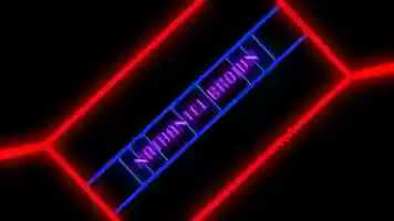 Free download Enter The Void  Title Sequence video and edit with RedcoolMedia movie maker MovieStudio video editor online and AudioStudio audio editor onlin