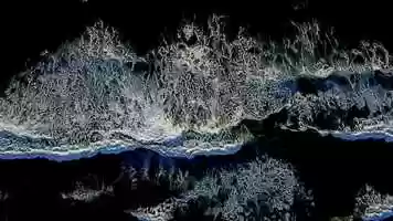 Free download Entre El Ayer Y Hoy video and edit with RedcoolMedia movie maker MovieStudio video editor online and AudioStudio audio editor onlin