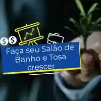 Free download Entre em contato video and edit with RedcoolMedia movie maker MovieStudio video editor online and AudioStudio audio editor onlin