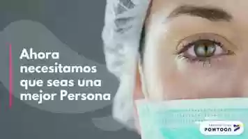 Free download entrega video and edit with RedcoolMedia movie maker MovieStudio video editor online and AudioStudio audio editor onlin