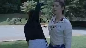 Free download Entrelace by Helen Joy video and edit with RedcoolMedia movie maker MovieStudio video editor online and AudioStudio audio editor onlin