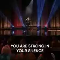 Free download Entre Nos Comedy Nick (The Series) video and edit with RedcoolMedia movie maker MovieStudio video editor online and AudioStudio audio editor onlin