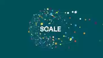 Free download Entrepreneurship in action video and edit with RedcoolMedia movie maker MovieStudio video editor online and AudioStudio audio editor onlin