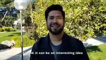 Free download Entrepreneurship in Technology-Based Ventures: Video video and edit with RedcoolMedia movie maker MovieStudio video editor online and AudioStudio audio editor onlin