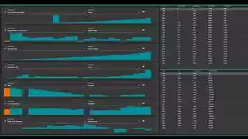 Free download Entrepreneur Song V video and edit with RedcoolMedia movie maker MovieStudio video editor online and AudioStudio audio editor onlin