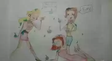 Free download Entry 4, Teacher Alina Damian, Just 4 Kids Primary School, Romania video and edit with RedcoolMedia movie maker MovieStudio video editor online and AudioStudio audio editor onlin