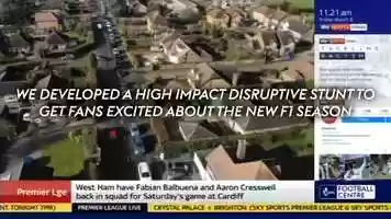 Free download Entry Wrap Film video and edit with RedcoolMedia movie maker MovieStudio video editor online and AudioStudio audio editor onlin