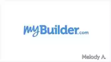 Free download ENUKF09-CLIP-013-Melody-A video and edit with RedcoolMedia movie maker MovieStudio video editor online and AudioStudio audio editor onlin