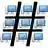 Free download enviroHash Web app or web tool