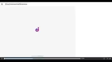 Free download EnvironmentalScience 2021-04-29 video and edit with RedcoolMedia movie maker MovieStudio video editor online and AudioStudio audio editor onlin