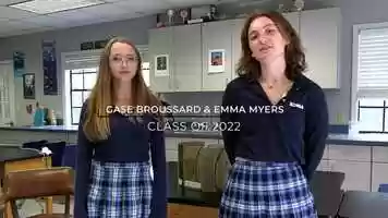 Free download Environmental Science Graphic Novel video and edit with RedcoolMedia movie maker MovieStudio video editor online and AudioStudio audio editor onlin