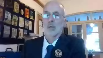 Free download Environmental Sustainability within the NHS video and edit with RedcoolMedia movie maker MovieStudio video editor online and AudioStudio audio editor onlin