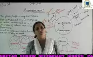 Free download ENVIRONMENT video and edit with RedcoolMedia movie maker MovieStudio video editor online and AudioStudio audio editor onlin