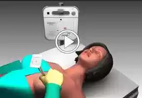 Free download EnVisio Navigation Animation video and edit with RedcoolMedia movie maker MovieStudio video editor online and AudioStudio audio editor onlin