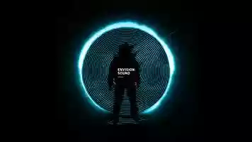 Free download envision sound demo video and edit with RedcoolMedia movie maker MovieStudio video editor online and AudioStudio audio editor onlin