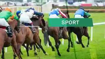 Free download ENV sport COMP fin video and edit with RedcoolMedia movie maker MovieStudio video editor online and AudioStudio audio editor onlin