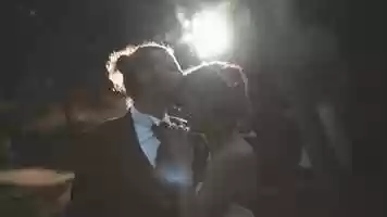 Free download Enza + Fabio Wedding_TRAILER video and edit with RedcoolMedia movie maker MovieStudio video editor online and AudioStudio audio editor onlin