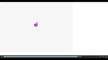 Free download EnzymeTechnology 2021-05-18 video and edit with RedcoolMedia movie maker MovieStudio video editor online and AudioStudio audio editor onlin