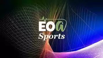 Free download EOAlive Sports 10-27-2021 Que Johnson video and edit with RedcoolMedia movie maker MovieStudio video editor online and AudioStudio audio editor onlin