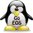 Free download EOS Online Merchant Web app or web tool