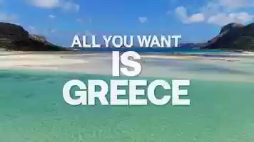 Free download EOT CAMPAIGN 2021
Greek National Tourism Organisation - What do you want video and edit with RedcoolMedia movie maker MovieStudio video editor online and AudioStudio audio editor onlin