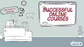 Free download EOTL Module 3 video and edit with RedcoolMedia movie maker MovieStudio video editor online and AudioStudio audio editor onlin