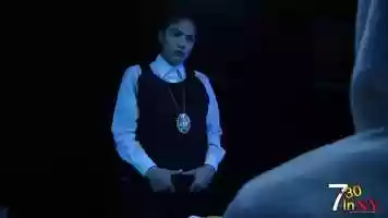 Free download Ep.01 - The Interrogation (comedy) video and edit with RedcoolMedia movie maker MovieStudio video editor online and AudioStudio audio editor onlin