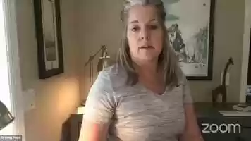 Free download Ep 17 | Pushback Arguments Against Vaccination Explained on The Root Cause Solution Radio Show video and edit with RedcoolMedia movie maker MovieStudio video editor online and AudioStudio audio editor onlin