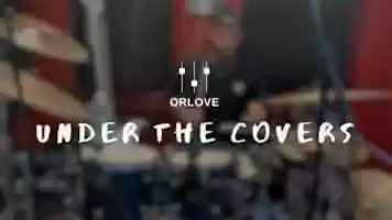 Free download Ep. 1  The Free Nationals ft. Anderson .Paak - Gidget Drum Cover by Justin Swiney video and edit with RedcoolMedia movie maker MovieStudio video editor online and AudioStudio audio editor onlin