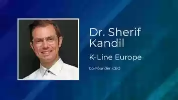 Free download Ep 2.09 | 4D Technology in Orthodontics video and edit with RedcoolMedia movie maker MovieStudio video editor online and AudioStudio audio editor onlin