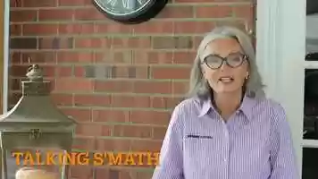 Free download Ep. #3:  Peer Tutoring  Learning Gaps video and edit with RedcoolMedia movie maker MovieStudio video editor online and AudioStudio audio editor onlin