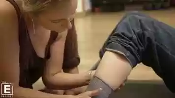 Free download Ep 59. Ashley Noelle - All the feels video and edit with RedcoolMedia movie maker MovieStudio video editor online and AudioStudio audio editor onlin