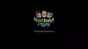 Free download (메이저리거를 꿈꾸며 즐기는 야구 게임) EP.5 The Baseball Equipment.mp4 video and edit with RedcoolMedia movie maker MovieStudio video editor online and AudioStudio audio editor onlin