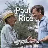 Free download ep.78: Paul Rice - Fair Trade, USA - Sourcing Matters.show snack1Shared Values video and edit with RedcoolMedia movie maker MovieStudio video editor online and AudioStudio audio editor onlin