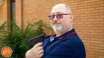 Free download Ep 82 - 4 Peter Novakovichs next show parodies James Bond video and edit with RedcoolMedia movie maker MovieStudio video editor online and AudioStudio audio editor onlin