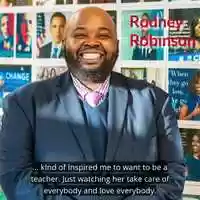 Free download EP 85 - Pulling Weeds and Making Beds (Excerpt) video and edit with RedcoolMedia movie maker MovieStudio video editor online and AudioStudio audio editor onlin