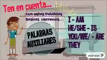 Free download EPA BASIC KIDS BW4.0 video and edit with RedcoolMedia movie maker MovieStudio video editor online and AudioStudio audio editor onlin