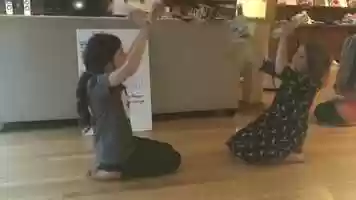 Free download E Papa video and edit with RedcoolMedia movie maker MovieStudio video editor online and AudioStudio audio editor onlin