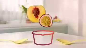 Free download EPICA Broads the borders of the usual video and edit with RedcoolMedia movie maker MovieStudio video editor online and AudioStudio audio editor onlin