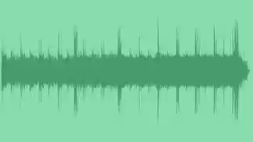 Free download Epic Action Trailer Royalty Free Music video and edit with RedcoolMedia movie maker MovieStudio video editor online and AudioStudio audio editor onlin