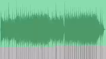 Free download Epic And Heroic Royalty Free Music video and edit with RedcoolMedia movie maker MovieStudio video editor online and AudioStudio audio editor onlin