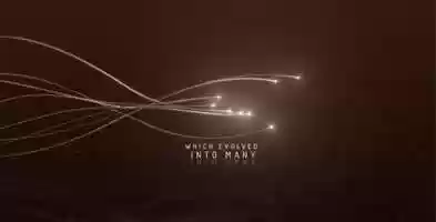 Free download Epic Evolution Intro | After Effects Project Files - Videohive template video and edit with RedcoolMedia movie maker MovieStudio video editor online and AudioStudio audio editor onlin