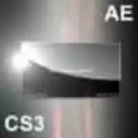 Free download Epic Light Pillars | After Effects Project Files - Videohive template video and edit with RedcoolMedia movie maker MovieStudio video editor online and AudioStudio audio editor onlin
