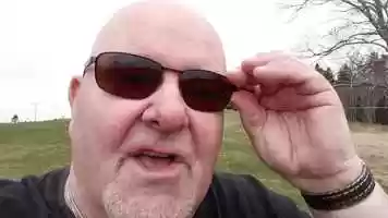 Free download Epic Minutes: Thoughts on Learning video and edit with RedcoolMedia movie maker MovieStudio video editor online and AudioStudio audio editor onlin