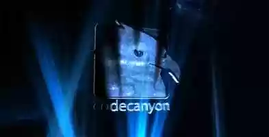 Free download Epic Movie Company Logo Intro | After Effects Project Files - Videohive template video and edit with RedcoolMedia movie maker MovieStudio video editor online and AudioStudio audio editor onlin