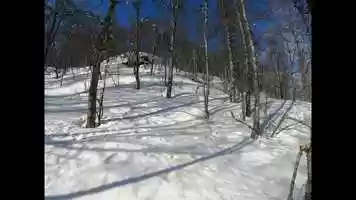 Free download Epic Movie Project - Korona video and edit with RedcoolMedia movie maker MovieStudio video editor online and AudioStudio audio editor onlin