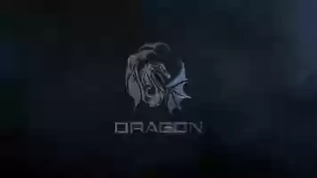Free download Epic Movie Title Opener After Effects Templates video and edit with RedcoolMedia movie maker MovieStudio video editor online and AudioStudio audio editor onlin