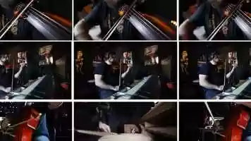 Free download Epic Music Film Score video and edit with RedcoolMedia movie maker MovieStudio video editor online and AudioStudio audio editor onlin